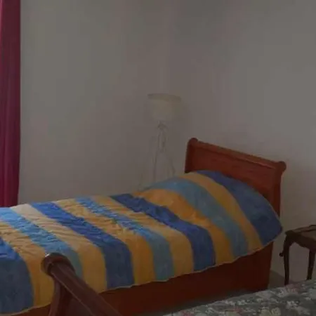 De La Combe Basse * Le Masnau-Massuguiès