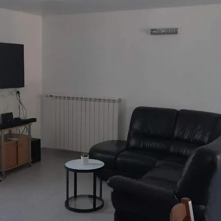 De La Combe Basse Le Masnau-Massuguiès