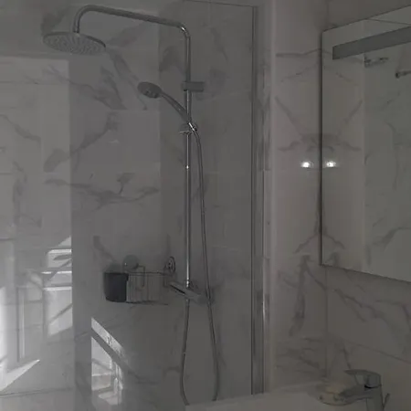 De La Combe Basse * Le Masnau-Massuguiès