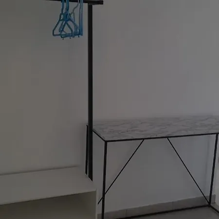 De La Combe Basse بيت للعطل