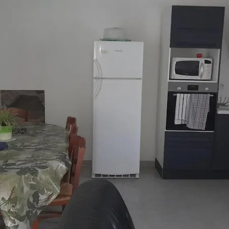 De La Combe Basse بيت للعطل Le Masnau-Massuguiès