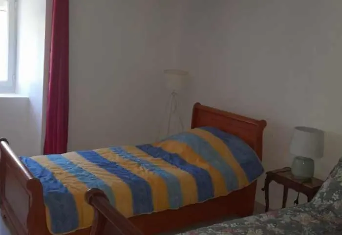 De La Combe Basse * Le Masnau-Massuguiès