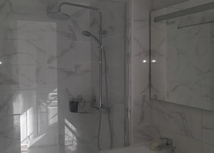 De La Combe Basse * Le Masnau-Massuguiès